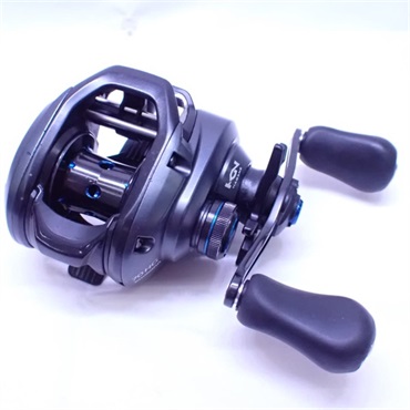 ＳＬＸ７０ＨＧ